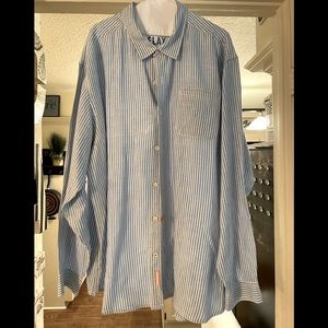 Tommy Bahama 3X EEUC